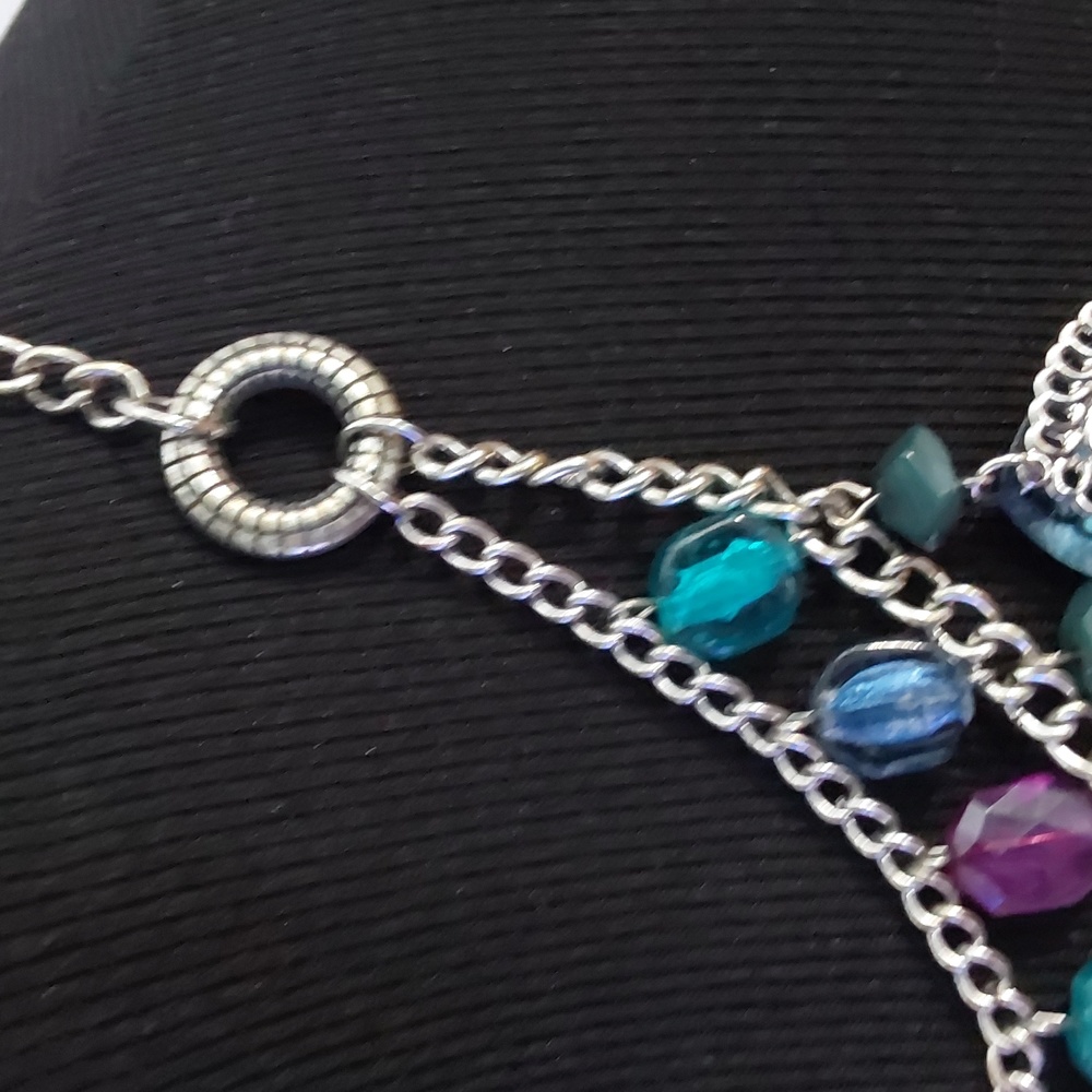 Neclace - Picture 4 of 6